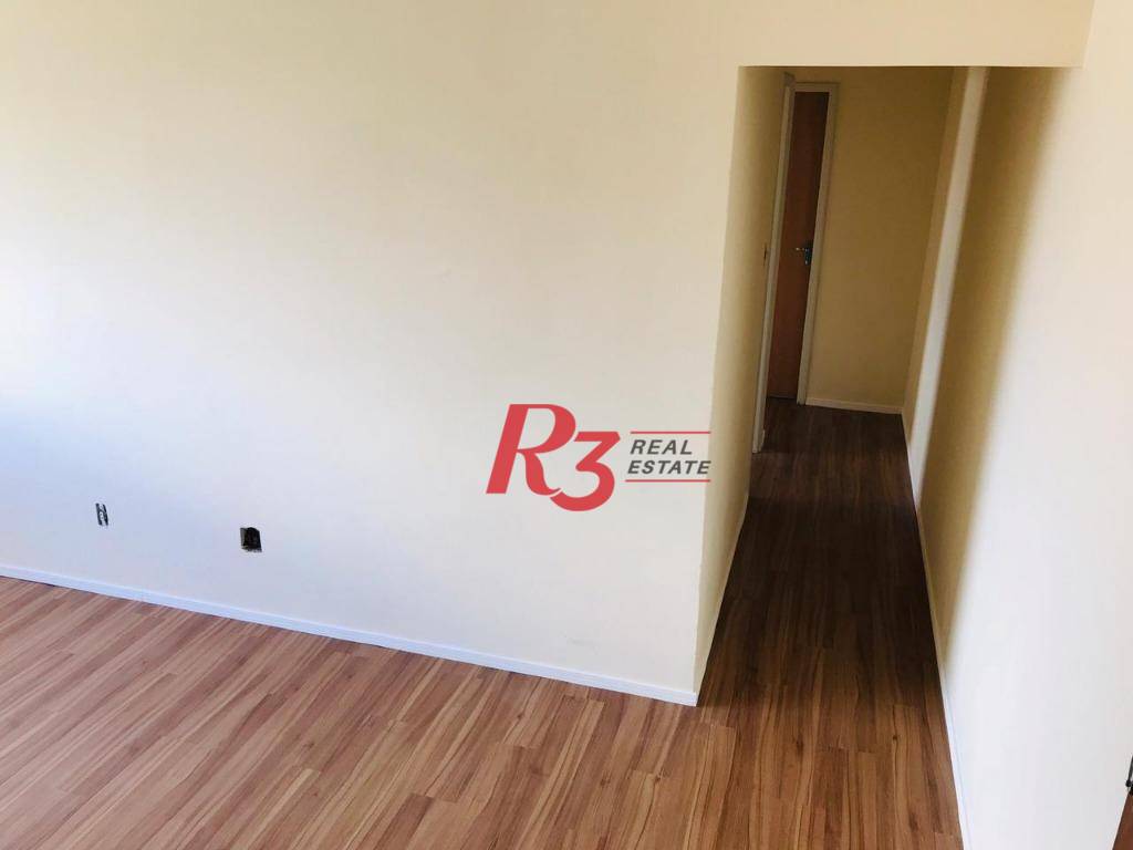 Apartamento à venda com 2 quartos, 59m² - Foto 16