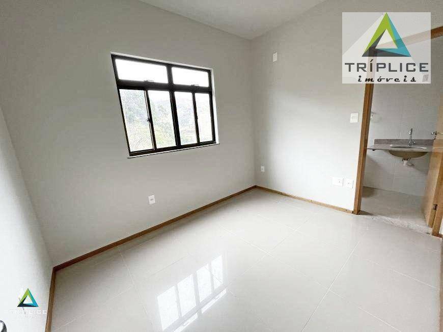 Cobertura à venda com 3 quartos, 135m² - Foto 9