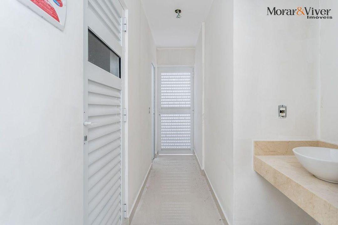 Cobertura à venda com 3 quartos, 250m² - Foto 38