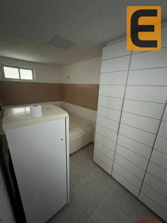 Apartamento à venda com 3 quartos, 170m² - Foto 25