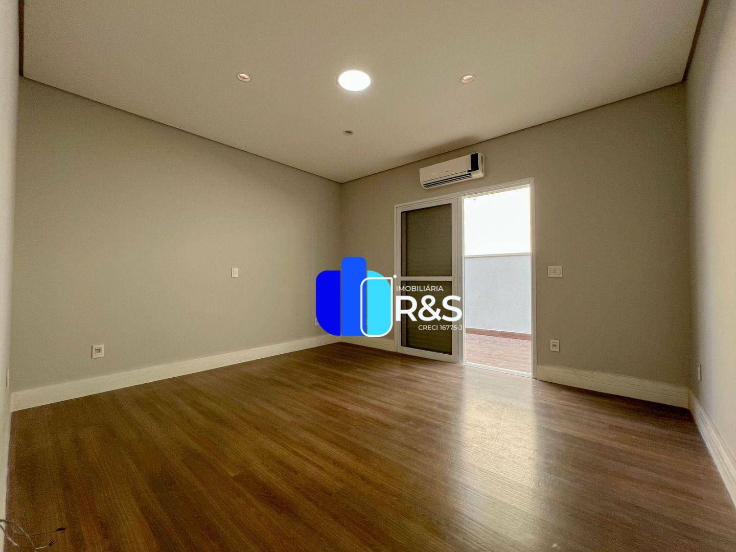 Casa de Condomínio à venda e aluguel com 4 quartos, 625m² - Foto 12