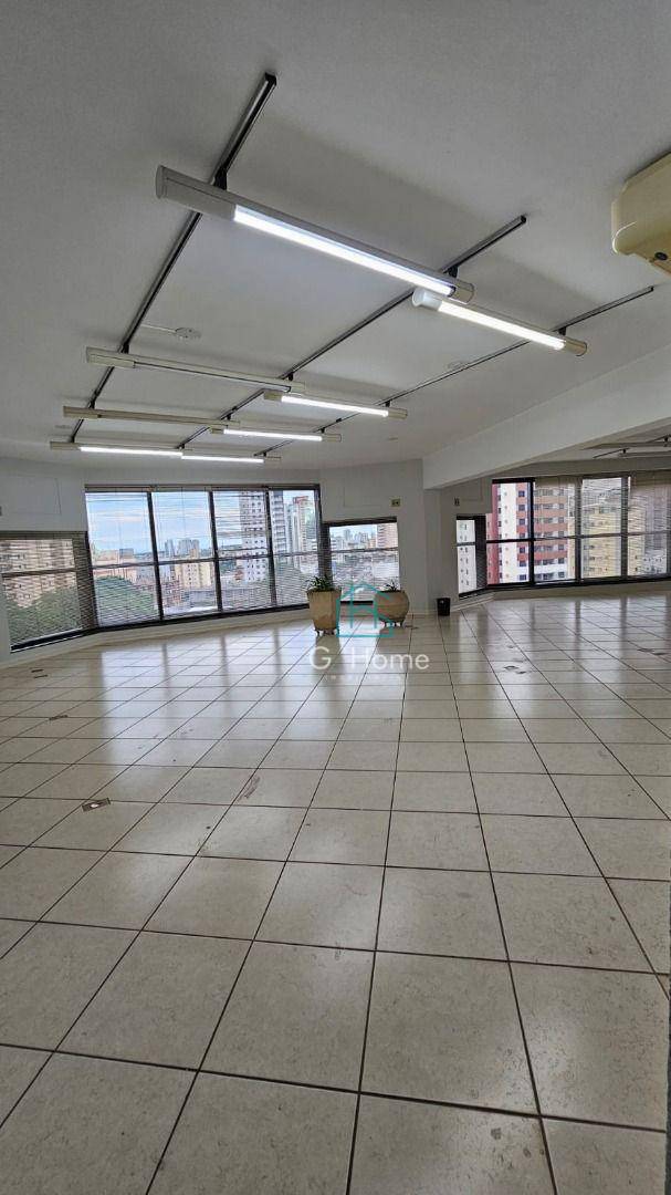 Sala-Conjunto, 120 m² - Foto 5