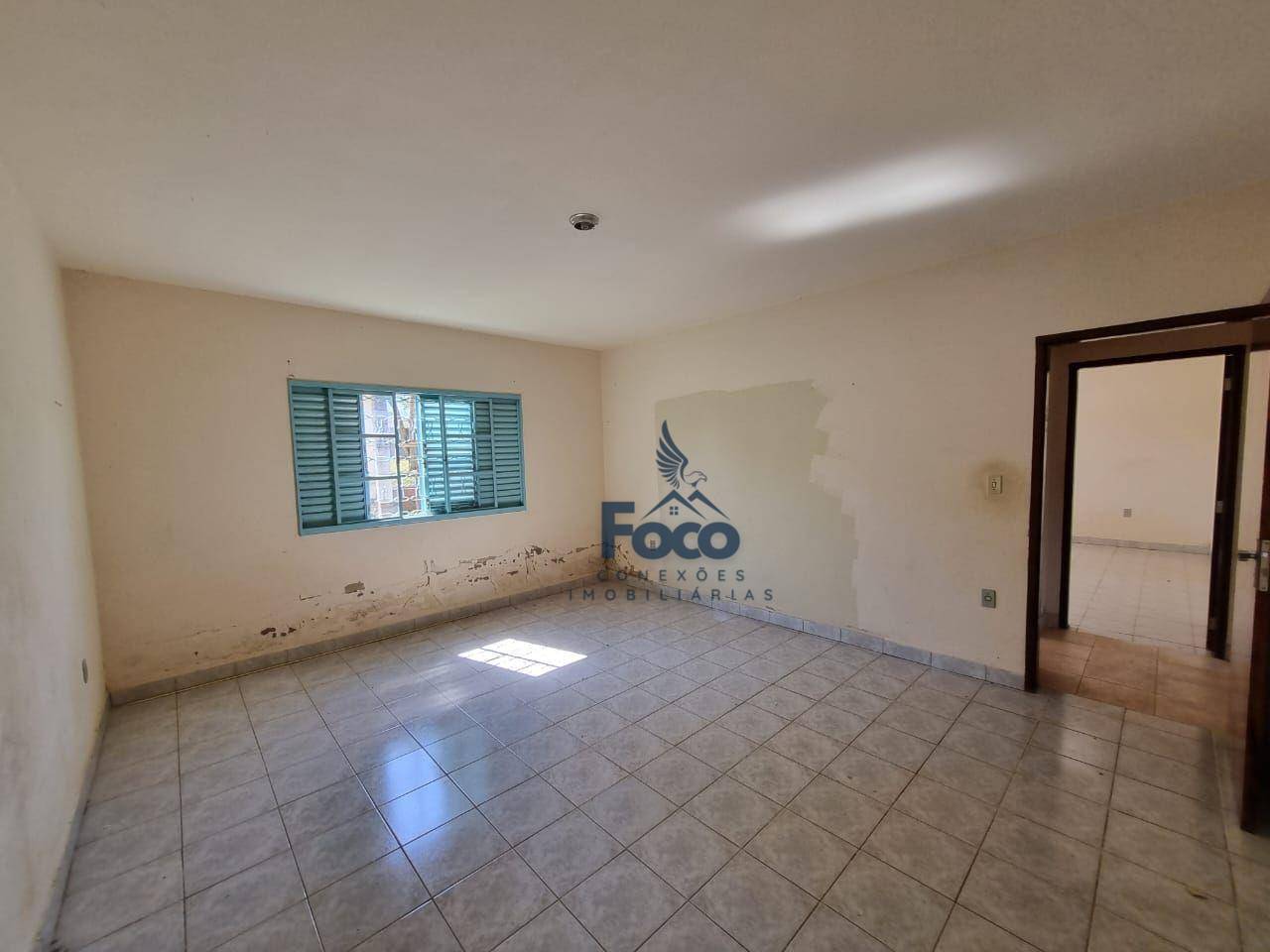 Chácara à venda com 2 quartos, 6000M2 - Foto 9