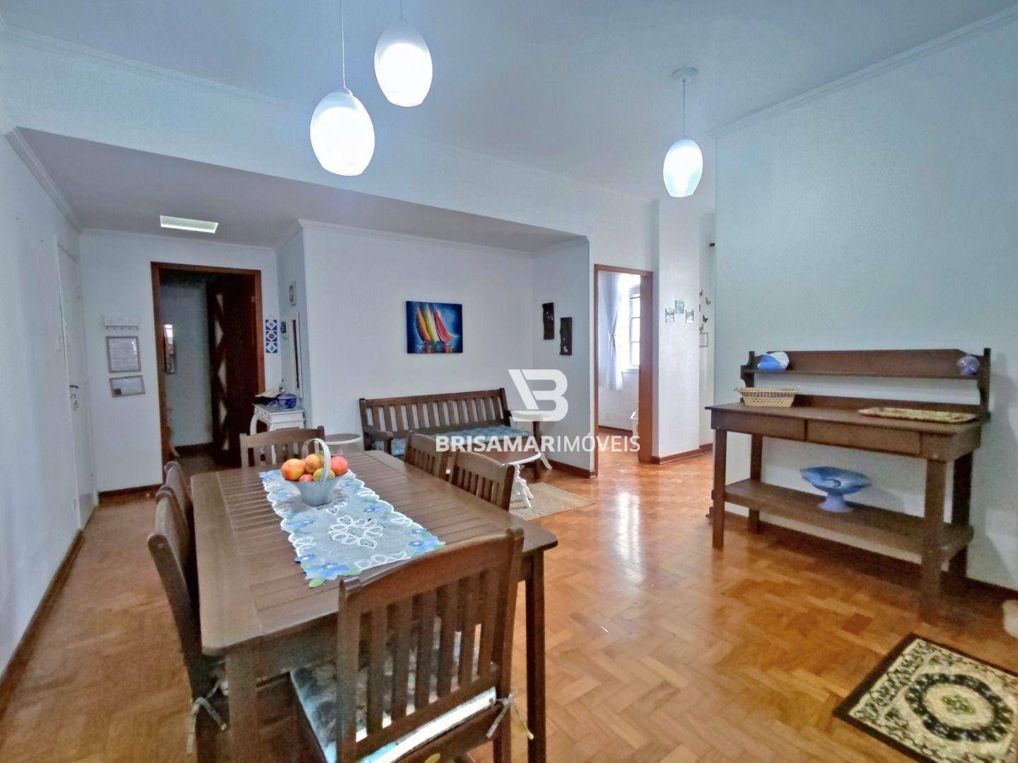 Apartamento à venda com 3 quartos, 60m² - Foto 8