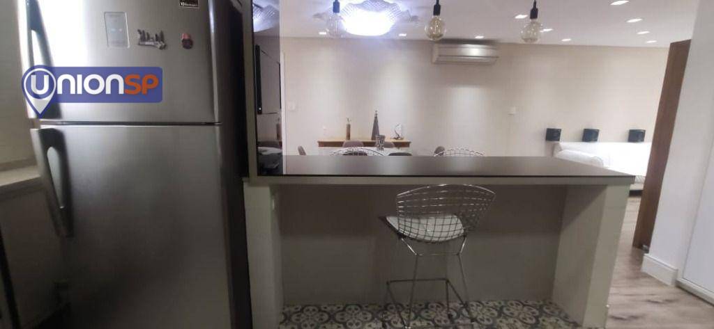 Apartamento à venda com 2 quartos, 105m² - Foto 22