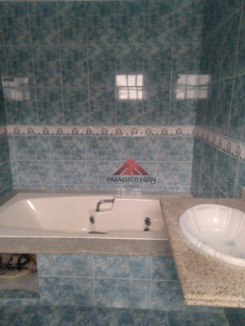Sobrado à venda com 3 quartos, 135m² - Foto 22