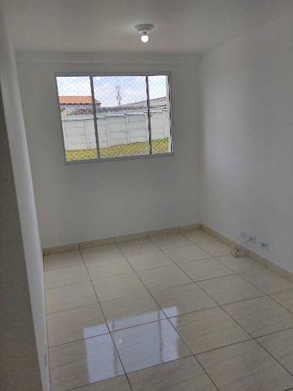 Apartamento à venda com 2 quartos, 50m² - Foto 3