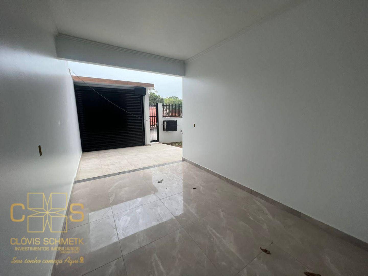 Sobrado à venda com 3 quartos, 136m² - Foto 5