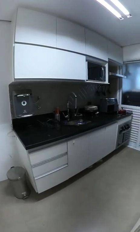 Cobertura à venda com 3 quartos, 185m² - Foto 16