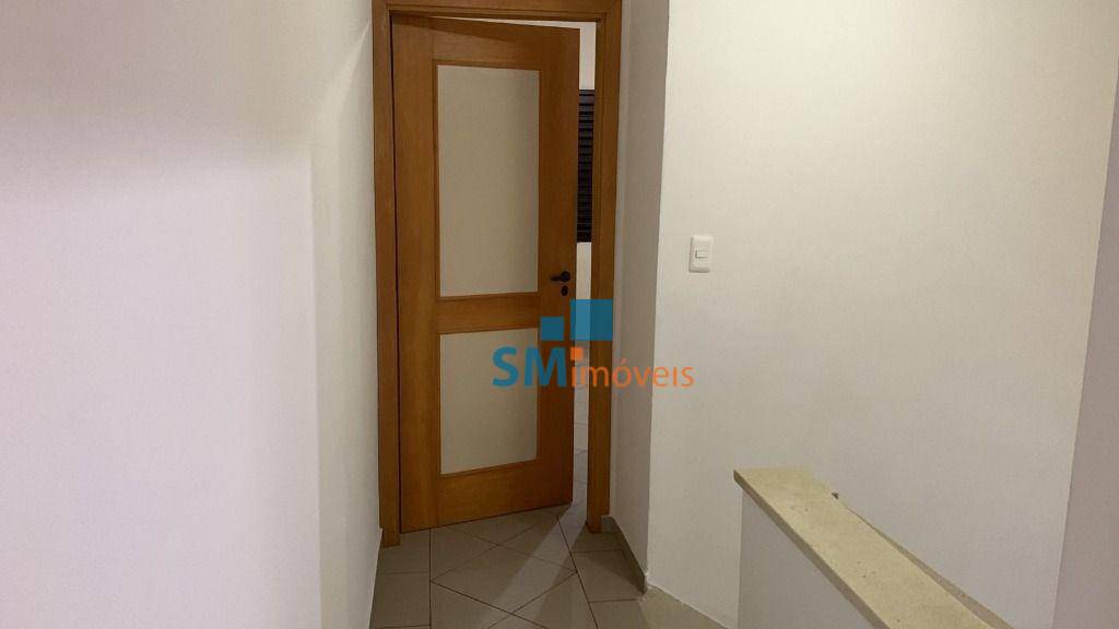 Sobrado à venda e aluguel com 3 quartos, 150m² - Foto 14