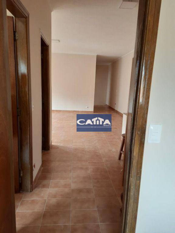 Conjunto Comercial-Sala para alugar, 100m² - Foto 17