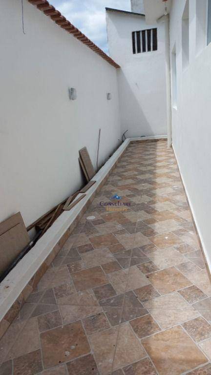 Casa à venda com 2 quartos, 120m² - Foto 24