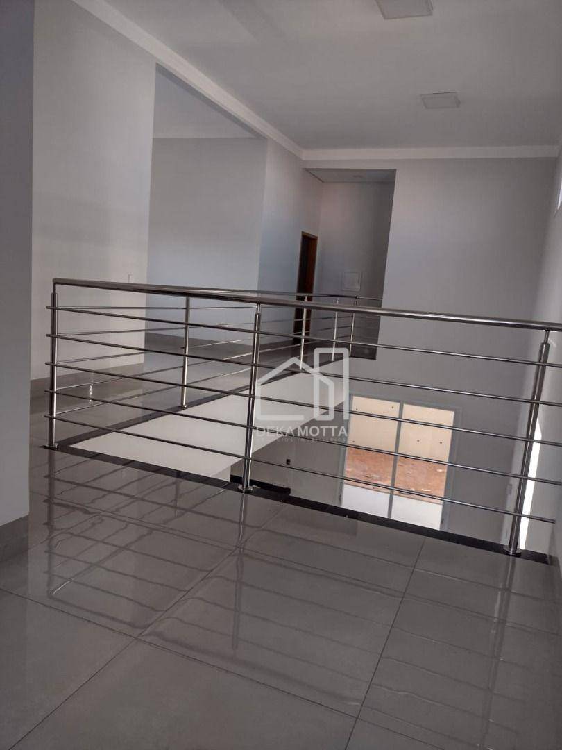 Casa à venda com 3 quartos, 250m² - Foto 19