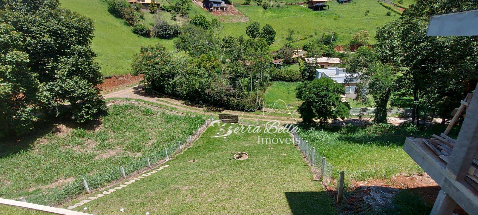 Casa de Condomínio, 2 quartos - Foto 23