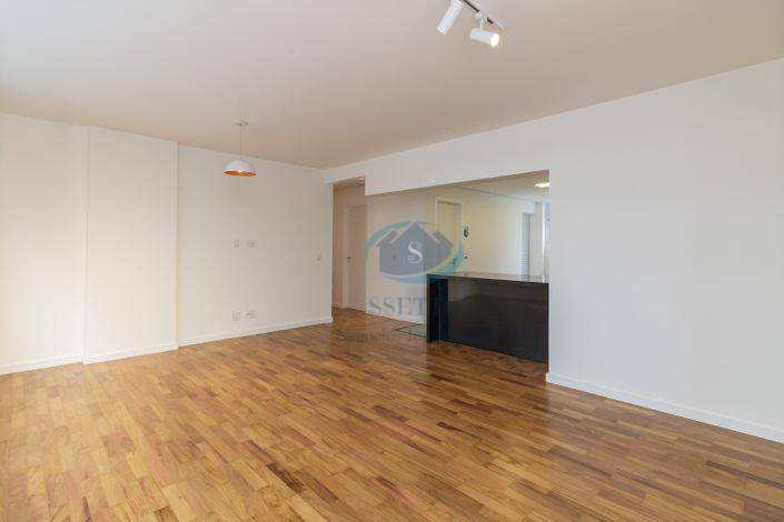 Apartamento à venda com 3 quartos, 129m² - Foto 18