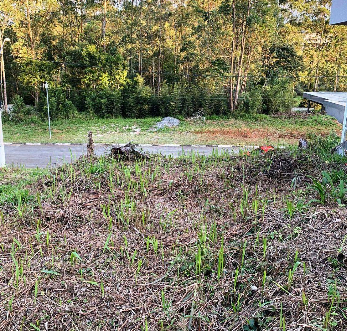 Loteamento e Condomínio à venda, 535M2 - Foto 6