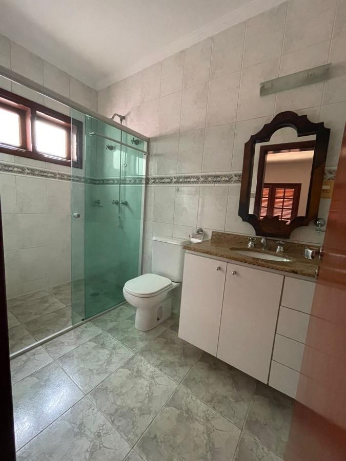 Casa à venda com 3 quartos, 286m² - Foto 13