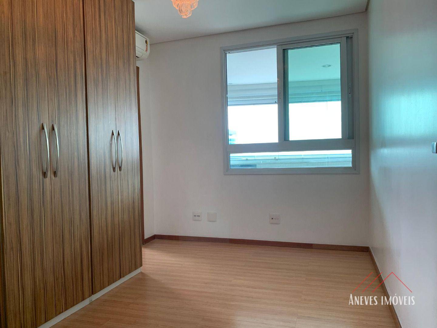 Apartamento para alugar com 3 quartos, 148m² - Foto 32