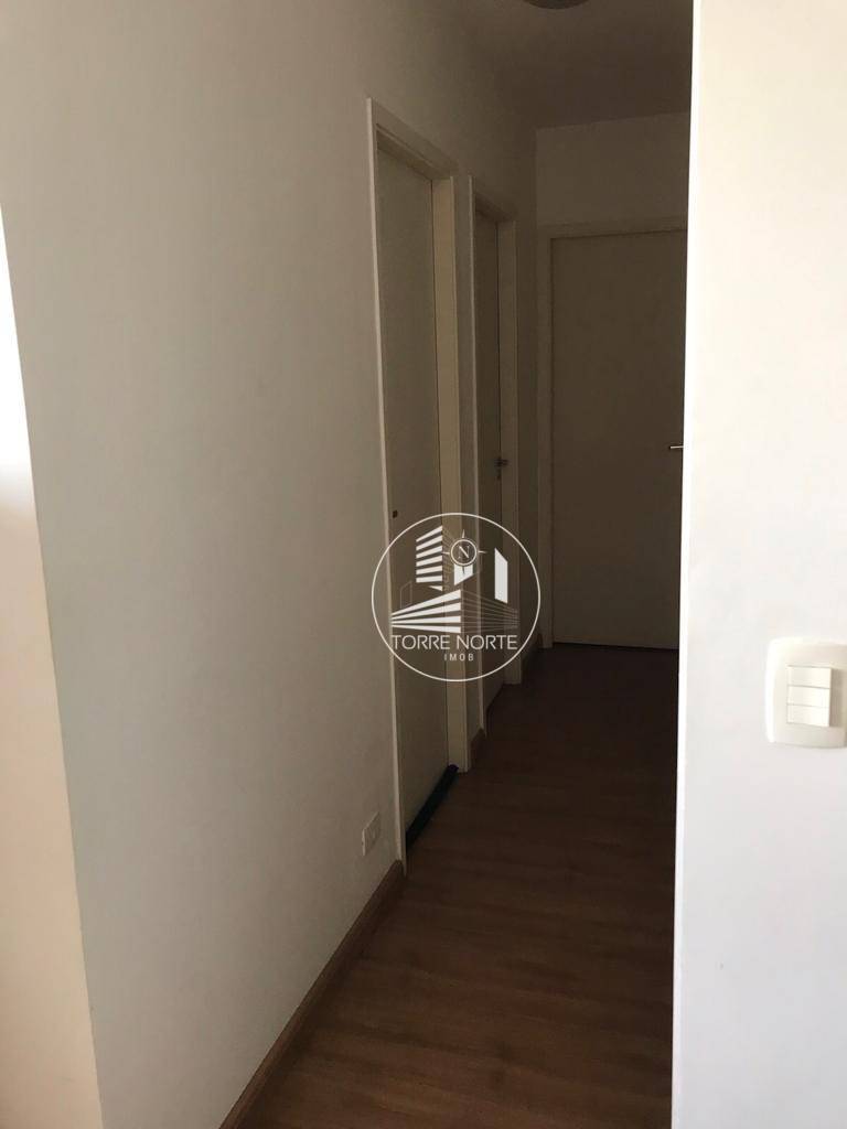 Apartamento à venda com 3 quartos, 68m² - Foto 10