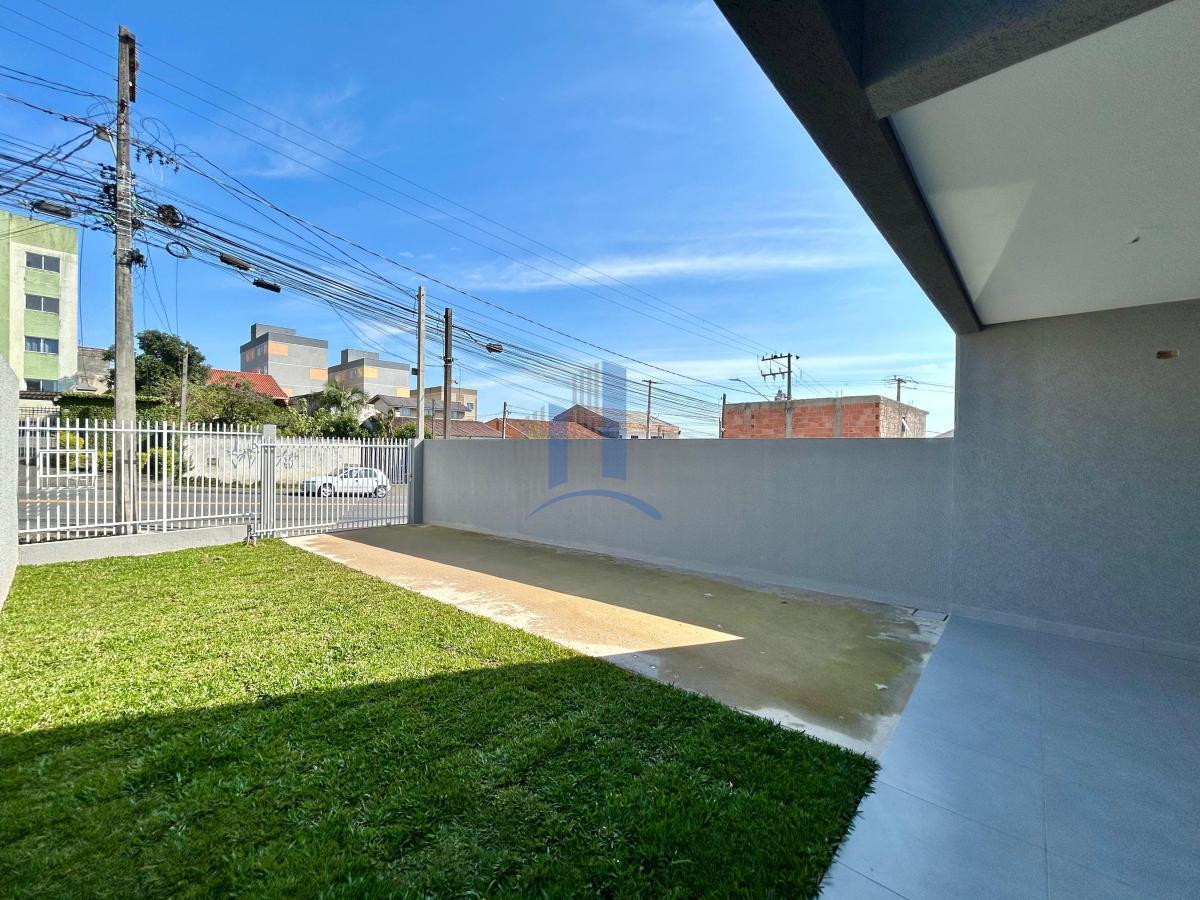 Sobrado à venda com 3 quartos, 114m² - Foto 12