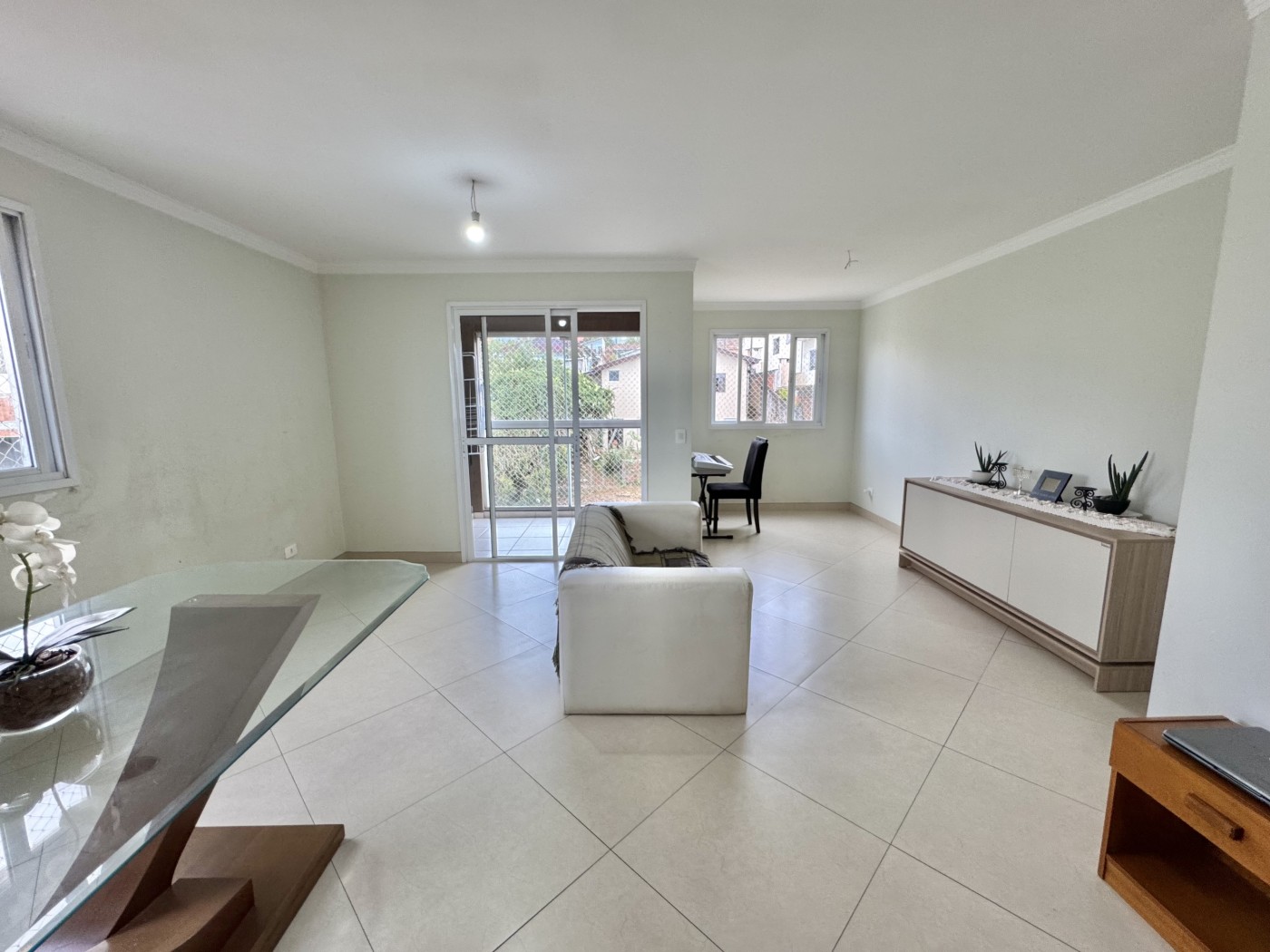 Apartamento, 2 quartos, 85 m² - Foto 5