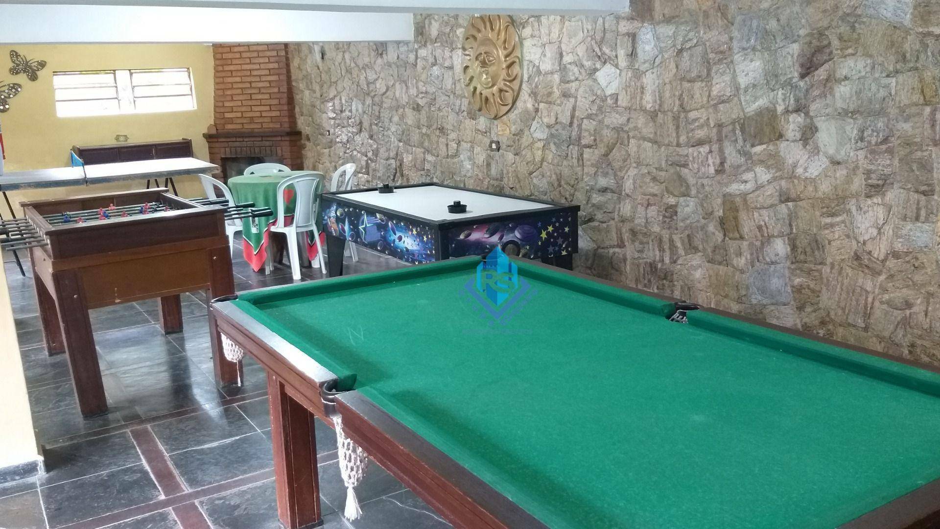 Chácara à venda com 4 quartos, 3600M2 - Foto 22