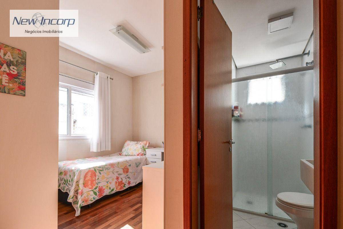 Apartamento à venda com 3 quartos, 130m² - Foto 36