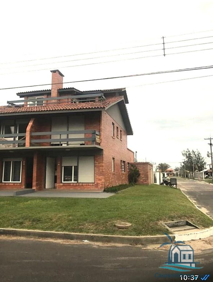 Apartamento à venda com 3 quartos - Foto 1