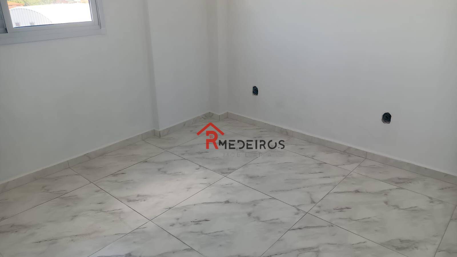 Apartamento à venda com 2 quartos, 76m² - Foto 10