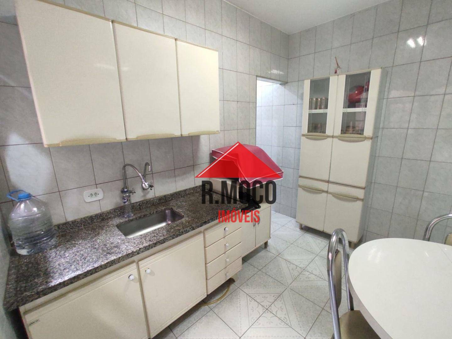 Sobrado à venda com 3 quartos, 175m² - Foto 21