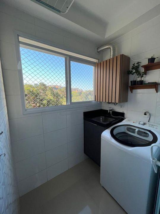 Apartamento à venda com 3 quartos, 70m² - Foto 40