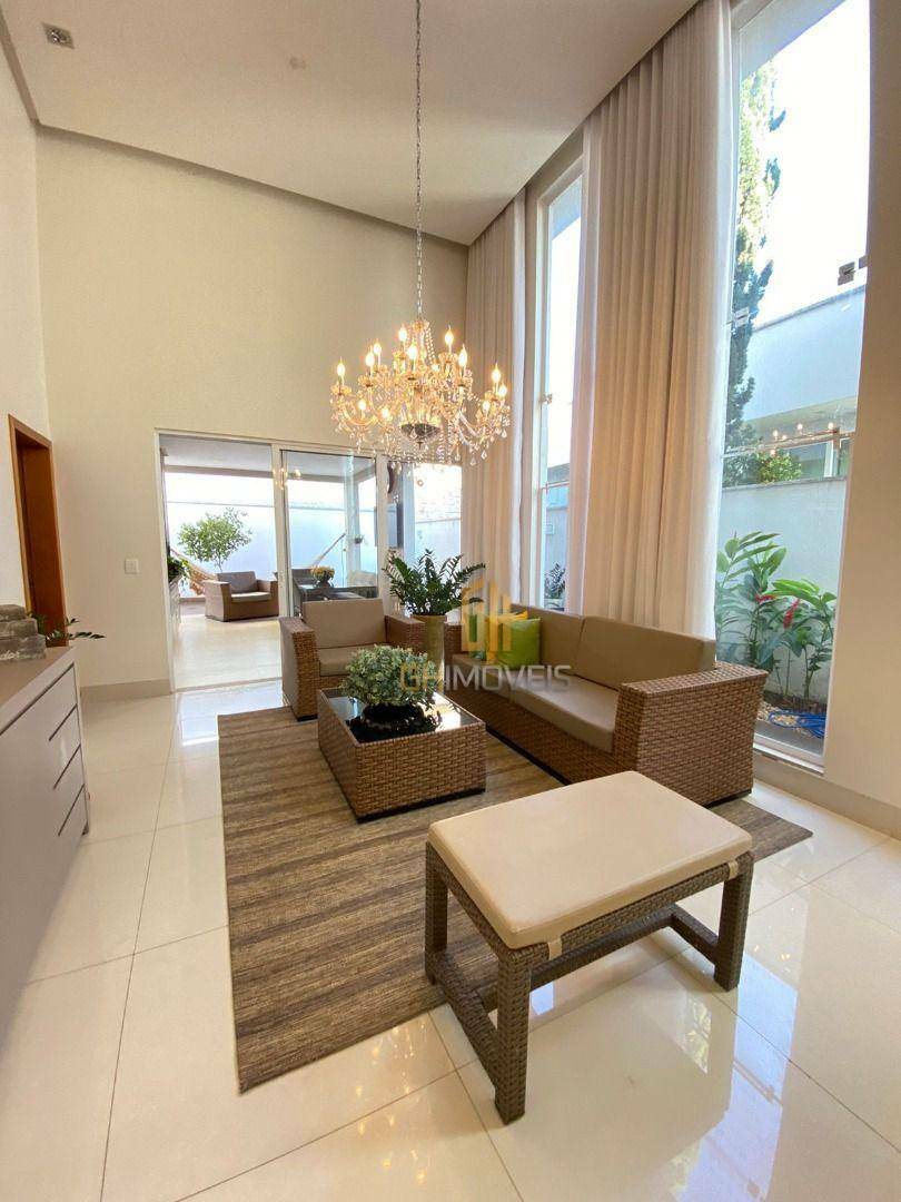 Casa de Condomínio à venda com 4 quartos, 193m² - Foto 48