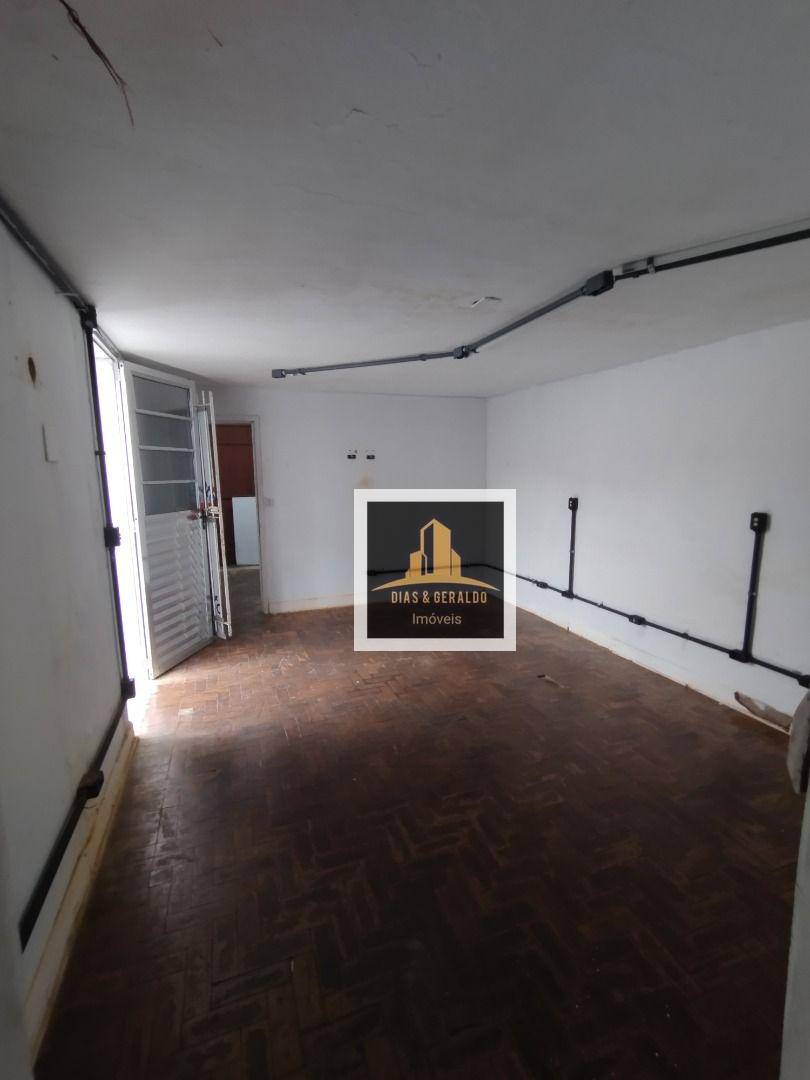 Loja-Salão para alugar, 213m² - Foto 18