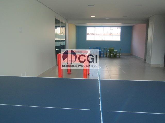 Apartamento à venda com 2 quartos, 63m² - Foto 12