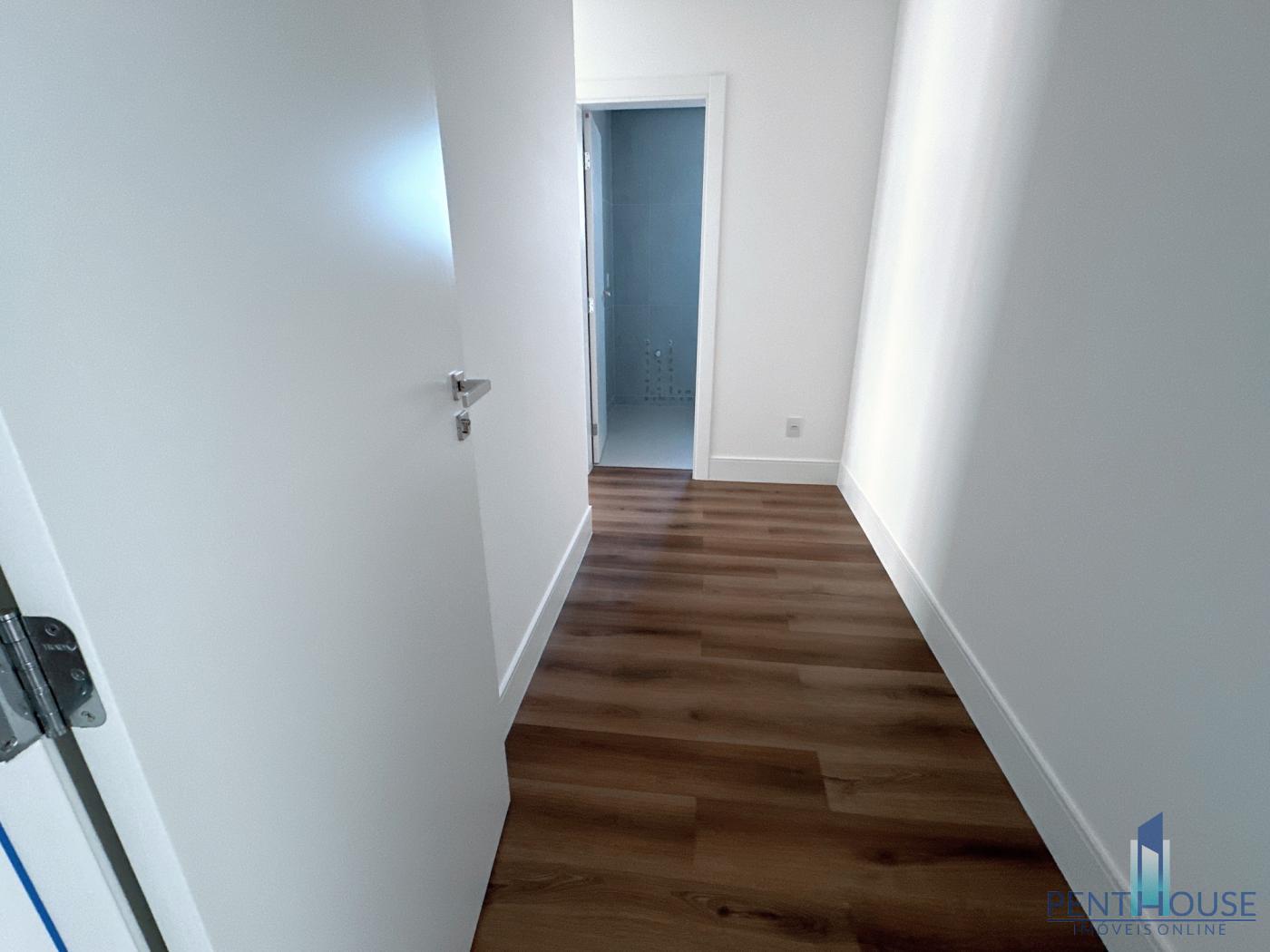 Apartamento à venda com 4 quartos, 154m² - Foto 9