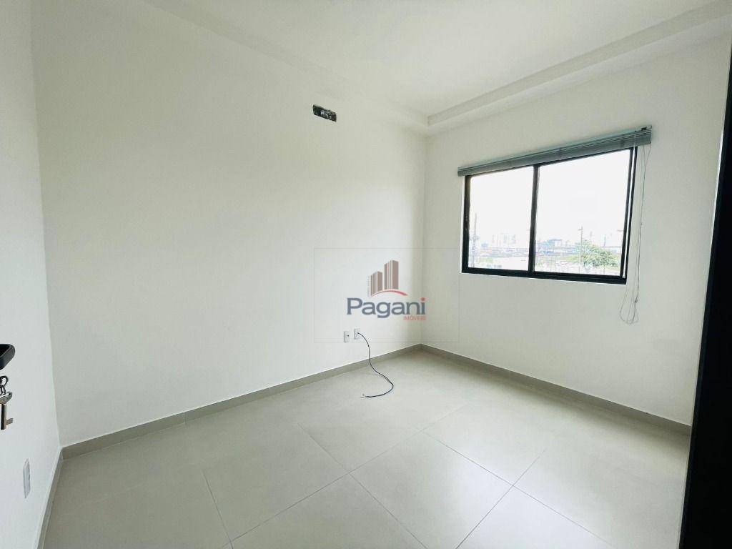 Apartamento para alugar com 2 quartos, 58m² - Foto 8