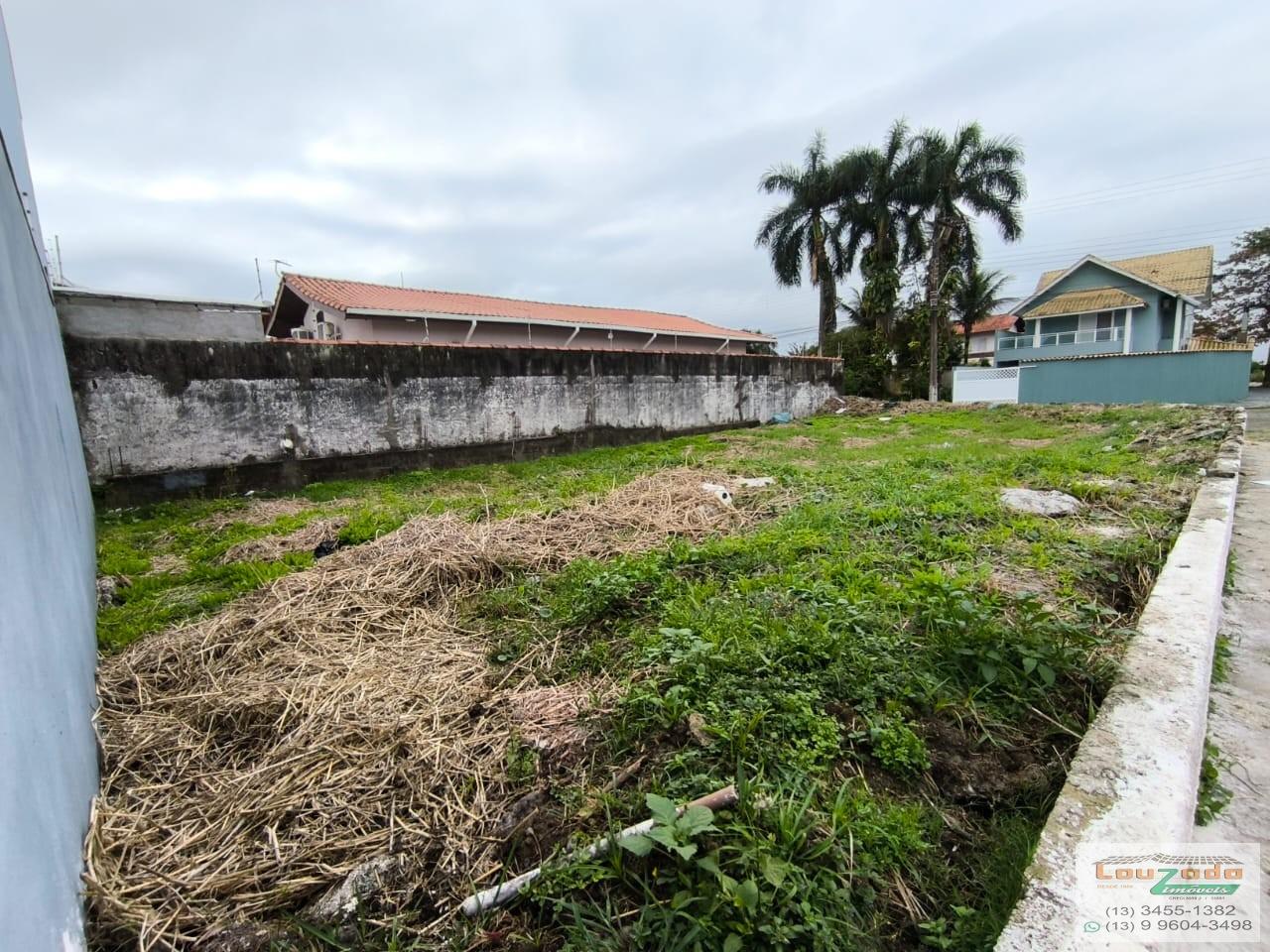 Terreno à venda, 270m² - Foto 5