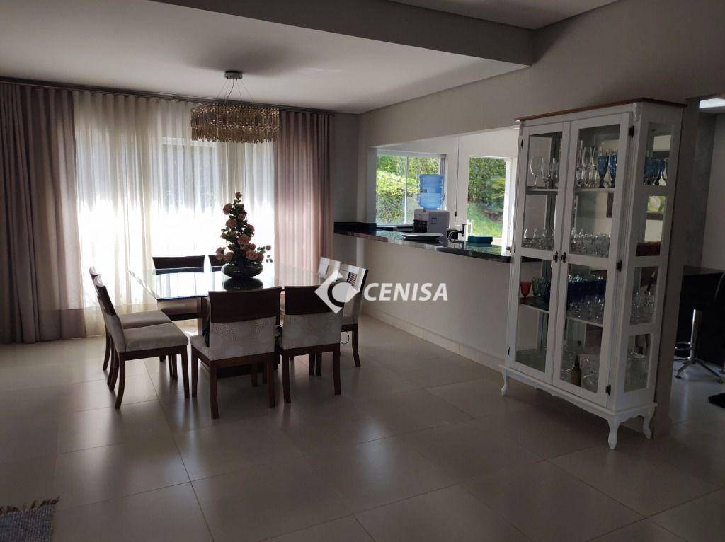 Chácara à venda com 3 quartos, 5200M2 - Foto 11