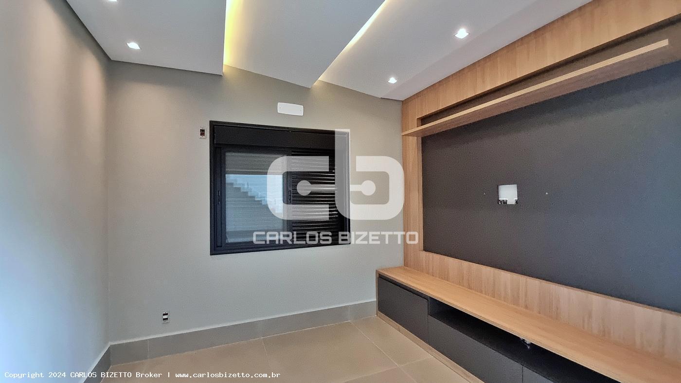 Casa de Condomínio à venda com 5 quartos, 490m² - Foto 14