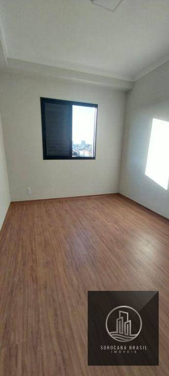 Apartamento à venda e aluguel com 2 quartos, 69m² - Foto 2