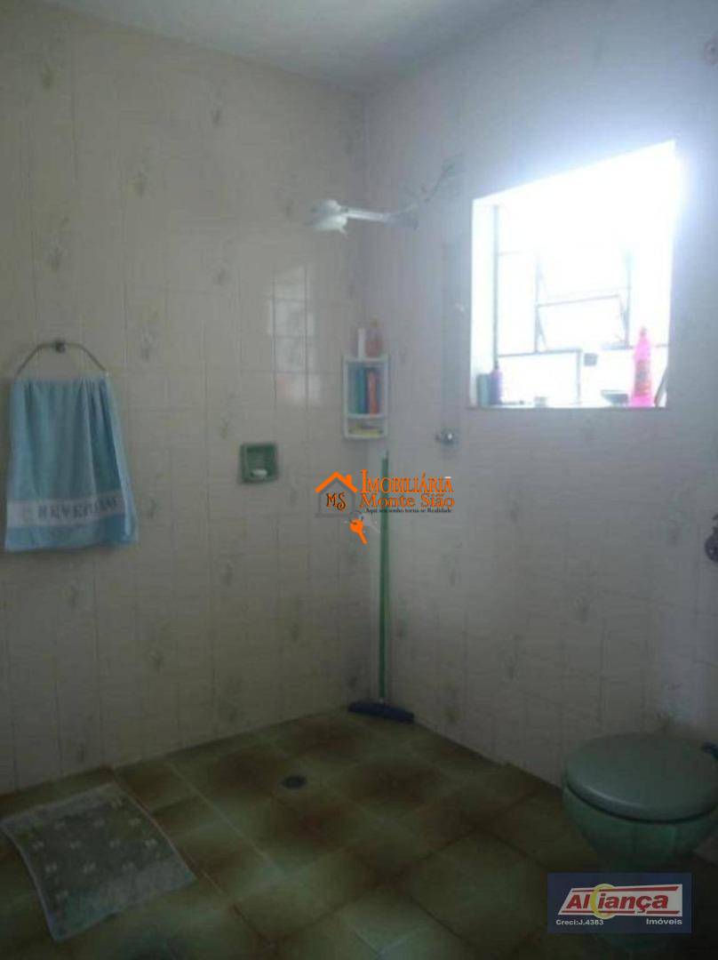 Sobrado à venda com 3 quartos, 191m² - Foto 23