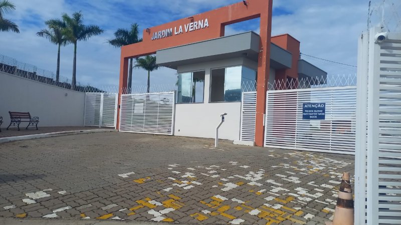 Terreno, 559 m² - Foto 2