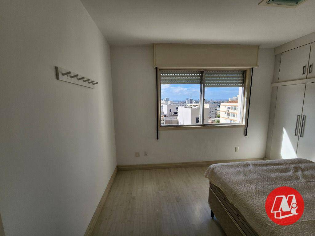 Apartamento à venda com 2 quartos, 78m² - Foto 26