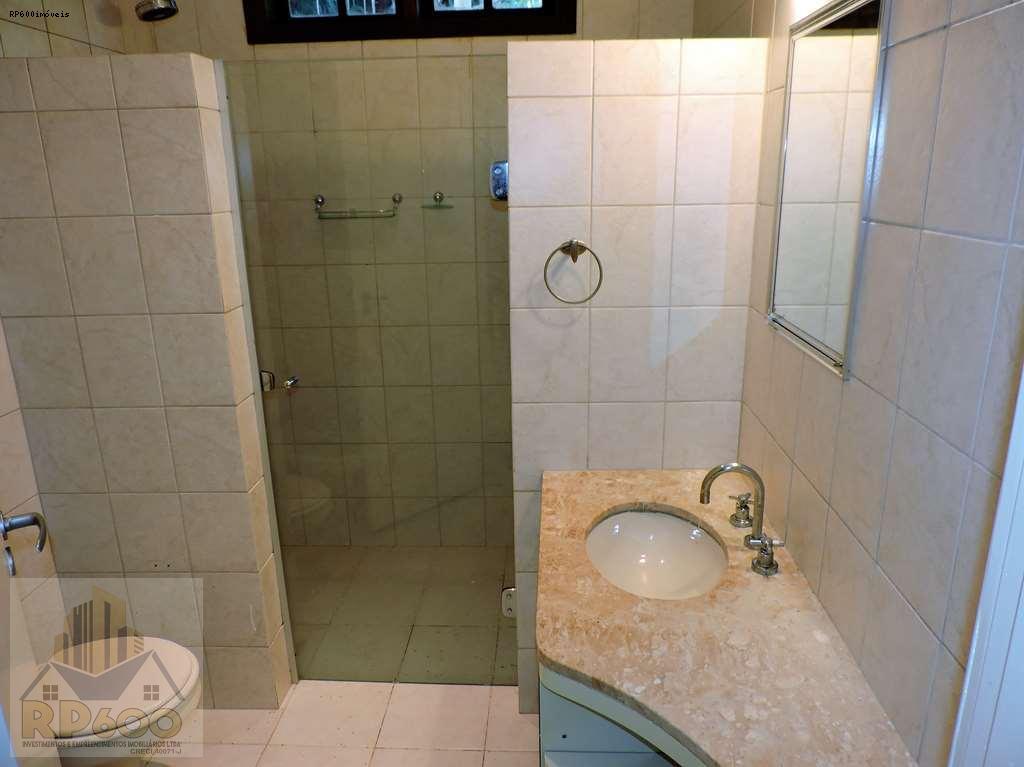 Sobrado para alugar com 6 quartos, 2915m² - Foto 26