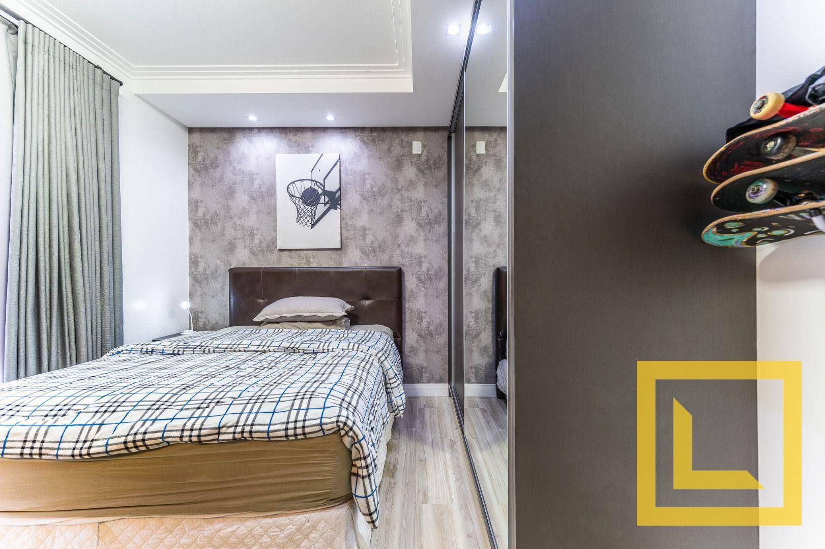 Casa à venda com 3 quartos, 320m² - Foto 30