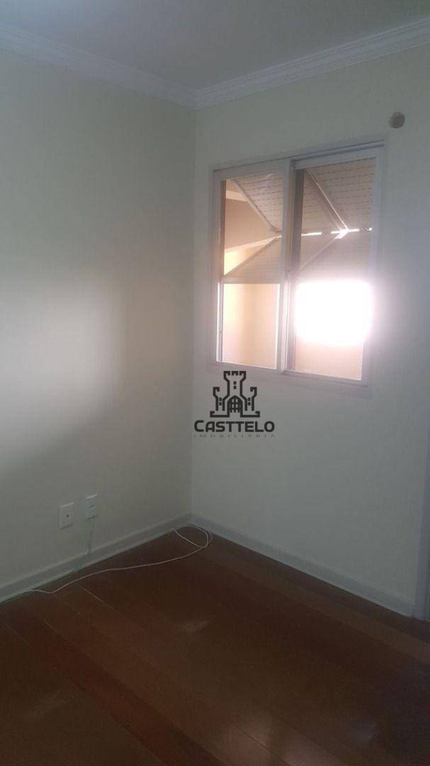 Apartamento à venda com 3 quartos, 96m² - Foto 15