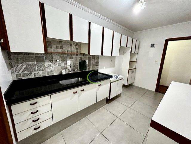 Apartamento à venda e aluguel com 3 quartos, 97m² - Foto 1