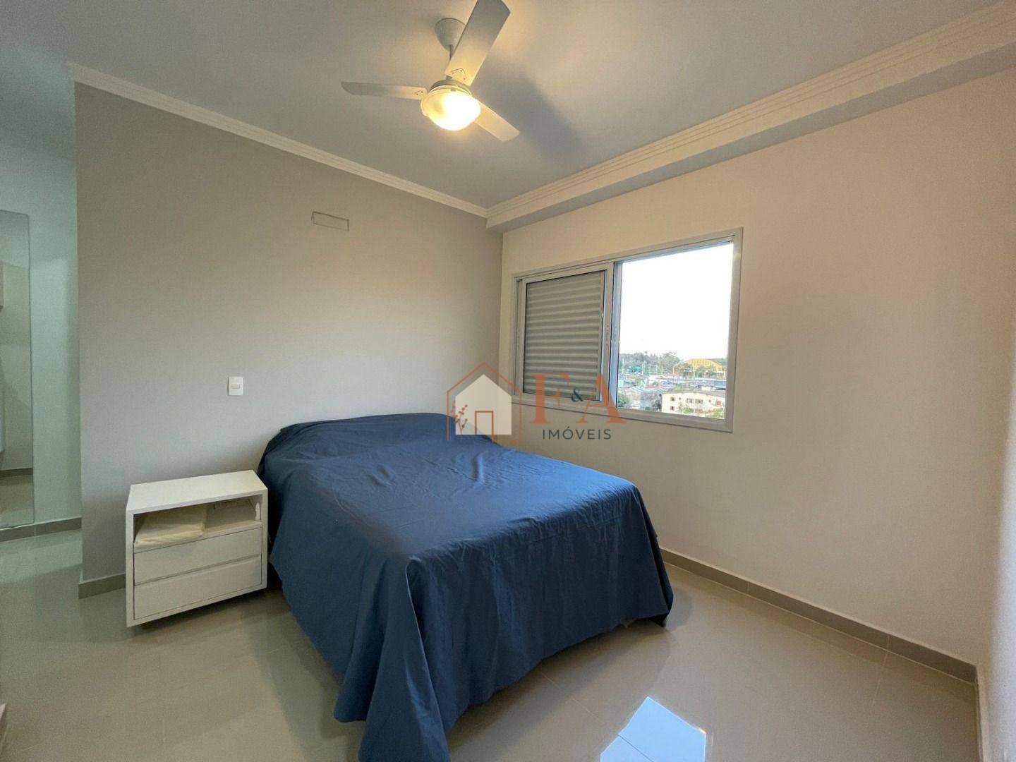 Apartamento à venda com 2 quartos, 78m² - Foto 12