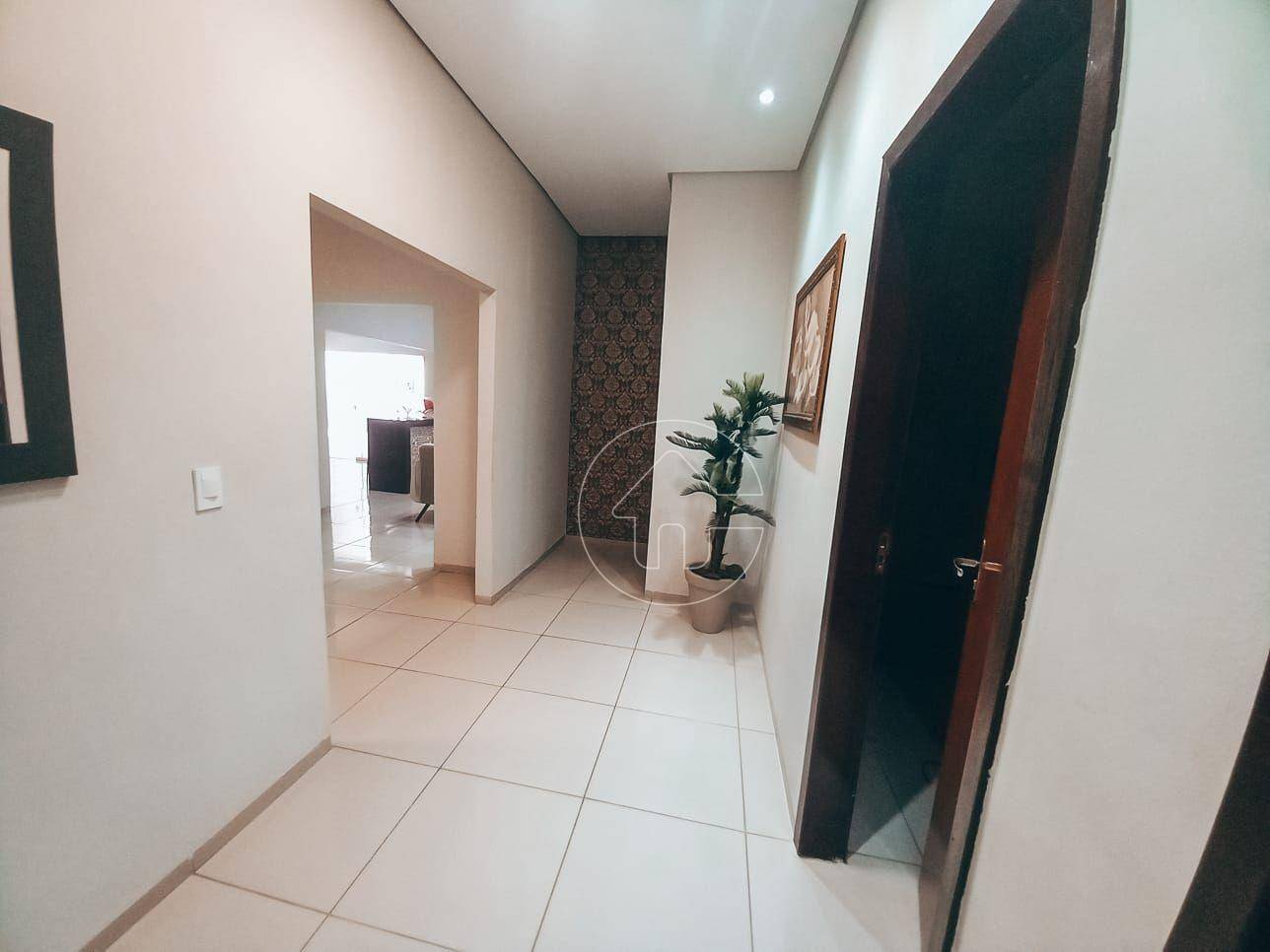 Casa à venda com 4 quartos, 275m² - Foto 19