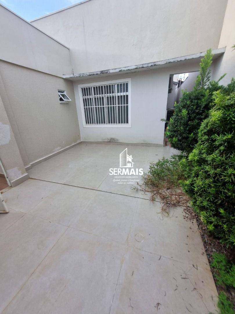 Casa, 2 quartos, 250 m² - Foto 3